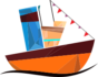 cropped g2469.png